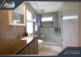 Hua Hin, Hua Hin Center , 3 Bedrooms, 2 Bathrooms, House / Villa, For Sale, ,1910, A-Team Real estate Hua Hin, Hua Hin Center , 3 Bedrooms, 2 Bathrooms, House / Villa, For Sale, ,1910, A-Team Real estate