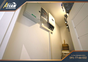 Hua Hin, Hua Hin Center , 3 Bedrooms, 2 Bathrooms, House / Villa, For Sale, ,1910, A-Team Real estate Hua Hin, Hua Hin Center , 3 Bedrooms, 2 Bathrooms, House / Villa, For Sale, ,1910, A-Team Real estate