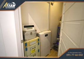 Hua Hin, Hua Hin Center , 3 Bedrooms, 2 Bathrooms, House / Villa, For Sale, ,1910, A-Team Real estate Hua Hin, Hua Hin Center , 3 Bedrooms, 2 Bathrooms, House / Villa, For Sale, ,1910, A-Team Real estate