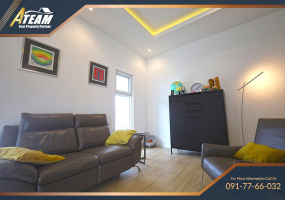 Hua Hin, Hua Hin Center , 3 Bedrooms, 2 Bathrooms, House / Villa, For Sale, ,1910, A-Team Real estate Hua Hin, Hua Hin Center , 3 Bedrooms, 2 Bathrooms, House / Villa, For Sale, ,1910, A-Team Real estate