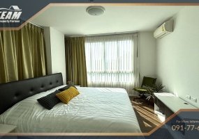 Hua Hin, Hua Hin Center, 2 Bedrooms, 2 Bathrooms, Apartment / Condo, For Rent,0,1912, A-Team Real estate Hua Hin, Hua Hin Center, 2 Bedrooms, 2 Bathrooms, Apartment / Condo, For Rent,0,1912, A-Team Real estate