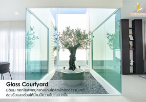 Hua Hin , Thap Thai 77110, 3 Bedrooms, 3 Bathrooms, House / Villa, For Sale,1081, A-Team Real estate