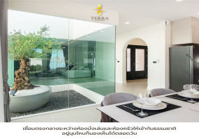 Hua Hin , Thap Thai 77110, 3 Bedrooms, 3 Bathrooms, House / Villa, For Sale,1081, A-Team Real estate