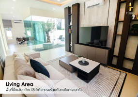 Hua Hin , Thap Thai 77110, 3 Bedrooms, 3 Bathrooms, House / Villa, For Sale,1081, A-Team Real estate