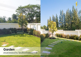Hua Hin , Thap Thai 77110, 3 Bedrooms, 3 Bathrooms, House / Villa, For Sale,1081, A-Team Real estate