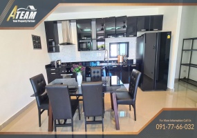 Hua Hin Center , 0, 0, House / Villa, For Rent, ,0,1914, A-Team Real estate