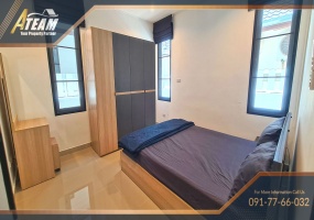 Hua Hin Center , 0, 0, House / Villa, For Rent, ,0,1914, A-Team Real estate