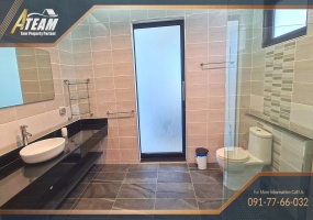 Hua Hin Center , 0, 0, House / Villa, For Rent, ,0,1914, A-Team Real estate