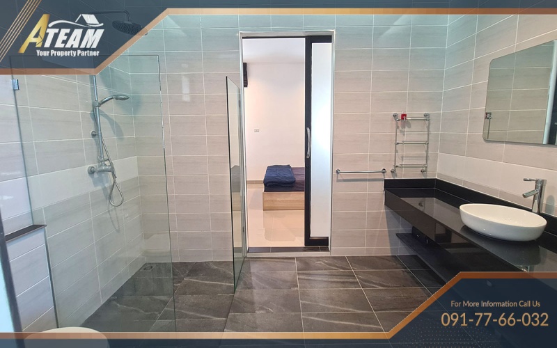 Hua Hin Center , 0, 0, House / Villa, For Rent, ,0,1914, A-Team Real estate