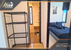 Hua Hin Center , 0, 0, House / Villa, For Rent, ,0,1914, A-Team Real estate