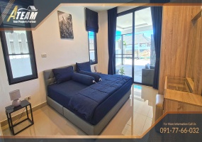 Hua Hin Center , 0, 0, House / Villa, For Rent, ,0,1914, A-Team Real estate