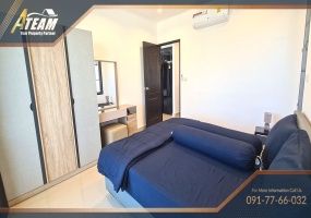 Hua Hin Center , 0, 0, House / Villa, For Rent, ,0,1914, A-Team Real estate