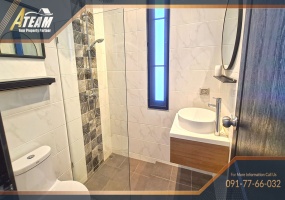 Hua Hin Center , 0, 0, House / Villa, For Rent, ,0,1914, A-Team Real estate