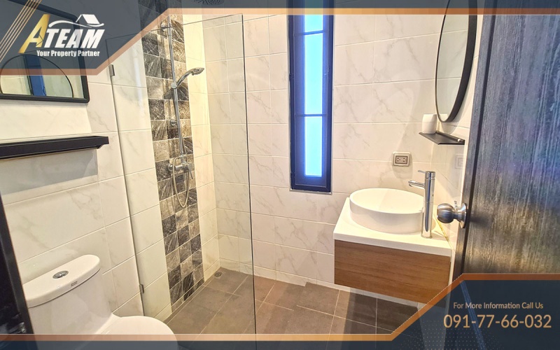 Hua Hin Center , 0, 0, House / Villa, For Rent, ,0,1914, A-Team Real estate