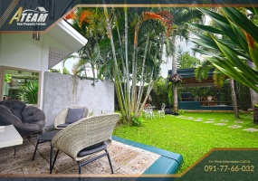 Hua Hin, Thap Thai , 5 Bedrooms, 5 Bathrooms, House / Villa, For Sale, ,0,1915, A-Team Real estate Hua Hin, Thap Thai , 5 Bedrooms, 5 Bathrooms, House / Villa, For Sale, ,0,1915, A-Team Real estate