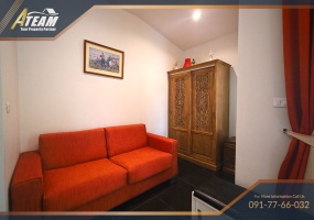 Hua Hin, Thap Thai , 5 Bedrooms, 5 Bathrooms, House / Villa, For Sale, ,0,1915, A-Team Real estate Hua Hin, Thap Thai , 5 Bedrooms, 5 Bathrooms, House / Villa, For Sale, ,0,1915, A-Team Real estate