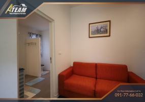 Hua Hin, Thap Thai , 5 Bedrooms, 5 Bathrooms, House / Villa, For Sale, ,0,1915, A-Team Real estate Hua Hin, Thap Thai , 5 Bedrooms, 5 Bathrooms, House / Villa, For Sale, ,0,1915, A-Team Real estate