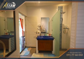 Hua Hin, Thap Thai , 5 Bedrooms, 5 Bathrooms, House / Villa, For Sale, ,0,1915, A-Team Real estate Hua Hin, Thap Thai , 5 Bedrooms, 5 Bathrooms, House / Villa, For Sale, ,0,1915, A-Team Real estate