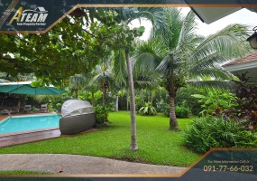 Hua Hin, Thap Thai , 5 Bedrooms, 5 Bathrooms, House / Villa, For Sale, ,0,1915, A-Team Real estate Hua Hin, Thap Thai , 5 Bedrooms, 5 Bathrooms, House / Villa, For Sale, ,0,1915, A-Team Real estate