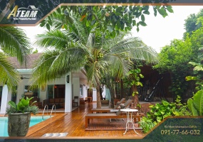 Hua Hin, Thap Thai , 5 Bedrooms, 5 Bathrooms, House / Villa, For Sale, ,0,1915, A-Team Real estate Hua Hin, Thap Thai , 5 Bedrooms, 5 Bathrooms, House / Villa, For Sale, ,0,1915, A-Team Real estate