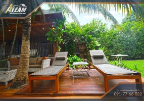 Hua Hin, Thap Thai , 5 Bedrooms, 5 Bathrooms, House / Villa, For Sale, ,0,1915, A-Team Real estate Hua Hin, Thap Thai , 5 Bedrooms, 5 Bathrooms, House / Villa, For Sale, ,0,1915, A-Team Real estate