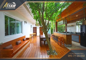 Hua Hin, Thap Thai , 5 Bedrooms, 5 Bathrooms, House / Villa, For Sale, ,0,1915, A-Team Real estate Hua Hin, Thap Thai , 5 Bedrooms, 5 Bathrooms, House / Villa, For Sale, ,0,1915, A-Team Real estate