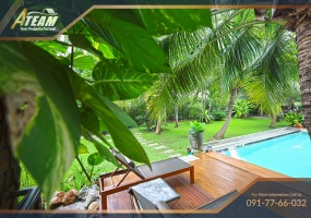 Hua Hin, Thap Thai , 5 Bedrooms, 5 Bathrooms, House / Villa, For Sale, ,0,1915, A-Team Real estate Hua Hin, Thap Thai , 5 Bedrooms, 5 Bathrooms, House / Villa, For Sale, ,0,1915, A-Team Real estate