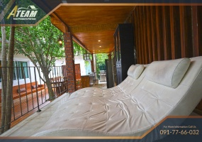 Hua Hin, Thap Thai , 5 Bedrooms, 5 Bathrooms, House / Villa, For Sale, ,0,1915, A-Team Real estate Hua Hin, Thap Thai , 5 Bedrooms, 5 Bathrooms, House / Villa, For Sale, ,0,1915, A-Team Real estate