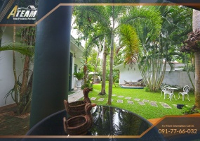 Hua Hin, Thap Thai , 5 Bedrooms, 5 Bathrooms, House / Villa, For Sale, ,0,1915, A-Team Real estate Hua Hin, Thap Thai , 5 Bedrooms, 5 Bathrooms, House / Villa, For Sale, ,0,1915, A-Team Real estate