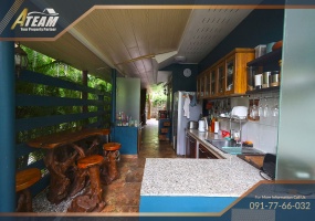Hua Hin, Thap Thai , 5 Bedrooms, 5 Bathrooms, House / Villa, For Sale, ,0,1915, A-Team Real estate Hua Hin, Thap Thai , 5 Bedrooms, 5 Bathrooms, House / Villa, For Sale, ,0,1915, A-Team Real estate