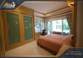 Hua Hin, Thap Thai , 5 Bedrooms, 5 Bathrooms, House / Villa, For Sale, ,0,1915, A-Team Real estate Hua Hin, Thap Thai , 5 Bedrooms, 5 Bathrooms, House / Villa, For Sale, ,0,1915, A-Team Real estate