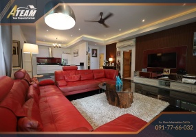 Hua Hin, Thap Thai , 5 Bedrooms, 5 Bathrooms, House / Villa, For Sale, ,0,1915, A-Team Real estate Hua Hin, Thap Thai , 5 Bedrooms, 5 Bathrooms, House / Villa, For Sale, ,0,1915, A-Team Real estate