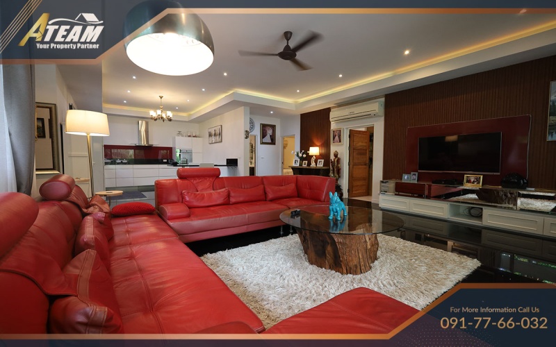 Hua Hin, Thap Thai , 5 Bedrooms, 5 Bathrooms, House / Villa, For Sale, ,0,1915, A-Team Real estate