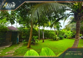 Hua Hin, Thap Thai , 5 Bedrooms, 5 Bathrooms, House / Villa, For Sale, ,0,1915, A-Team Real estate Hua Hin, Thap Thai , 5 Bedrooms, 5 Bathrooms, House / Villa, For Sale, ,0,1915, A-Team Real estate