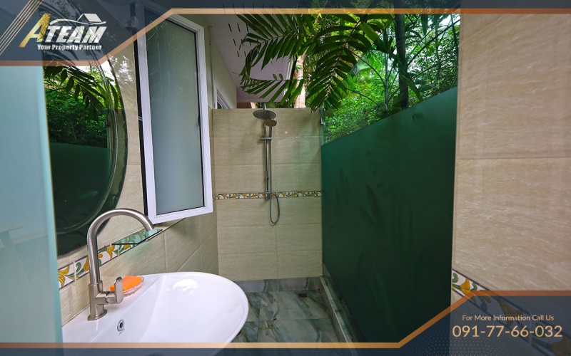 Hua Hin, Thap Thai , 5 Bedrooms, 5 Bathrooms, House / Villa, For Sale, ,0,1915, A-Team Real estate