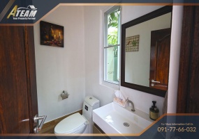 Hua Hin, Thap Thai , 5 Bedrooms, 5 Bathrooms, House / Villa, For Sale, ,0,1915, A-Team Real estate Hua Hin, Thap Thai , 5 Bedrooms, 5 Bathrooms, House / Villa, For Sale, ,0,1915, A-Team Real estate