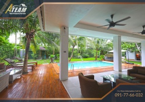 Hua Hin, Thap Thai , 5 Bedrooms, 5 Bathrooms, House / Villa, For Sale, ,0,1915, A-Team Real estate Hua Hin, Thap Thai , 5 Bedrooms, 5 Bathrooms, House / Villa, For Sale, ,0,1915, A-Team Real estate