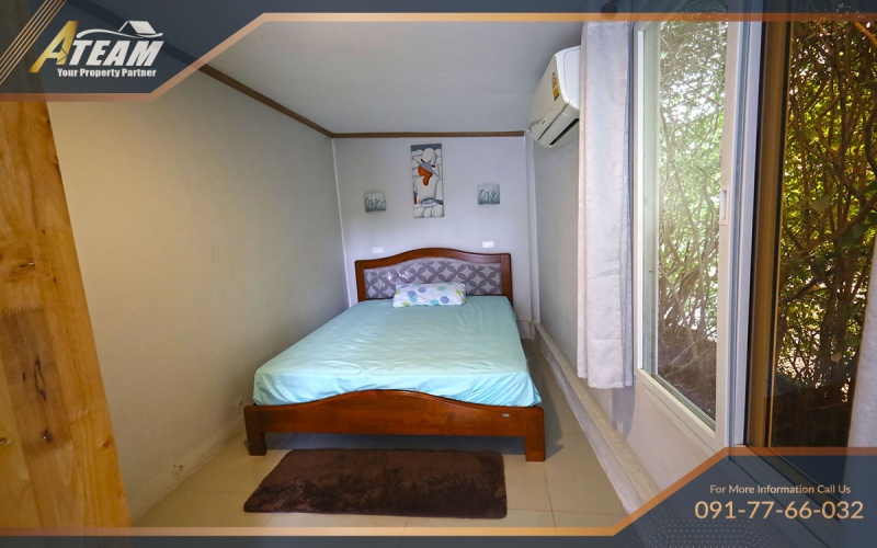 Hua Hin, Thap Thai , 5 Bedrooms, 5 Bathrooms, House / Villa, For Sale, ,0,1915, A-Team Real estate