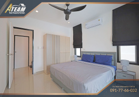 Hua Hin, Hua Hin Center, 3 Bedrooms, 2 Bathrooms, House / Villa, For Sale,1919, A-Team Real estate Hua Hin, Hua Hin Center, 3 Bedrooms, 2 Bathrooms, House / Villa, For Sale,1919, A-Team Real estate