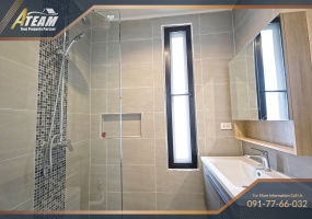 Hua Hin, Hua Hin Center, 3 Bedrooms, 2 Bathrooms, House / Villa, For Sale,1919, A-Team Real estate Hua Hin, Hua Hin Center, 3 Bedrooms, 2 Bathrooms, House / Villa, For Sale,1919, A-Team Real estate