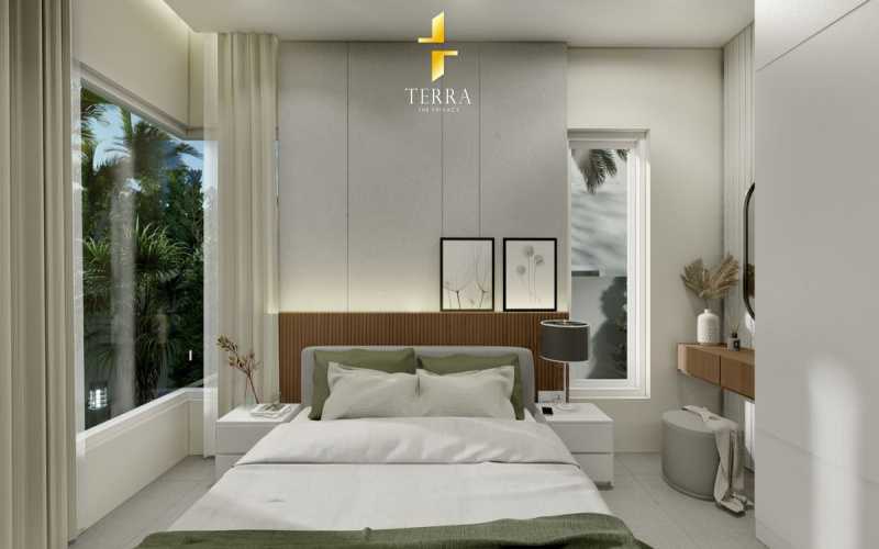 Hua Hin, Thap Thai, 2 Bedrooms, 2 Bathrooms, House / Villa, For Sale,1082, A-Team Real estate