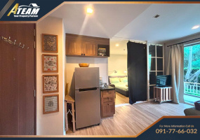 Autumn Hua Hin condo, Hua Hin condo for sale, 1-bedroom condo Khao Takiab, garden view condo Hua Hin, Sansiri condo Hua Hin, beachside condo Hua Hin, investment condo Hua Hin, low-rise condo Hua Hin, fully furnished condo, condo near Cicada Market Autumn Hua Hin condo, Hua Hin condo for sale, 1-bedroom condo Khao Takiab, garden view condo Hua Hin, Sansiri condo Hua Hin, beachside condo Hua Hin, investment condo Hua Hin, low-rise condo Hua Hin, fully furnished condo, condo near Cicada Market