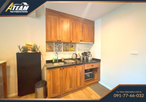 Autumn Hua Hin condo, Hua Hin condo for sale, 1-bedroom condo Khao Takiab, garden view condo Hua Hin, Sansiri condo Hua Hin, beachside condo Hua Hin, investment condo Hua Hin, low-rise condo Hua Hin, fully furnished condo, condo near Cicada Market Autumn Hua Hin condo, Hua Hin condo for sale, 1-bedroom condo Khao Takiab, garden view condo Hua Hin, Sansiri condo Hua Hin, beachside condo Hua Hin, investment condo Hua Hin, low-rise condo Hua Hin, fully furnished condo, condo near Cicada Market