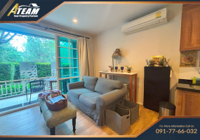 Autumn Hua Hin condo, Hua Hin condo for sale, 1-bedroom condo Khao Takiab, garden view condo Hua Hin, Sansiri condo Hua Hin, beachside condo Hua Hin, investment condo Hua Hin, low-rise condo Hua Hin, fully furnished condo, condo near Cicada Market Autumn Hua Hin condo, Hua Hin condo for sale, 1-bedroom condo Khao Takiab, garden view condo Hua Hin, Sansiri condo Hua Hin, beachside condo Hua Hin, investment condo Hua Hin, low-rise condo Hua Hin, fully furnished condo, condo near Cicada Market