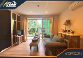 Autumn Hua Hin condo, Hua Hin condo for sale, 1-bedroom condo Khao Takiab, garden view condo Hua Hin, Sansiri condo Hua Hin, beachside condo Hua Hin, investment condo Hua Hin, low-rise condo Hua Hin, fully furnished condo, condo near Cicada Market Autumn Hua Hin condo, Hua Hin condo for sale, 1-bedroom condo Khao Takiab, garden view condo Hua Hin, Sansiri condo Hua Hin, beachside condo Hua Hin, investment condo Hua Hin, low-rise condo Hua Hin, fully furnished condo, condo near Cicada Market