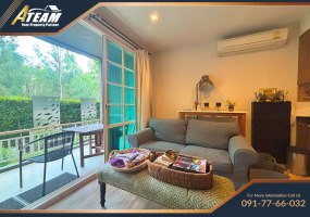 Autumn Hua Hin condo, Hua Hin condo for sale, 1-bedroom condo Khao Takiab, garden view condo Hua Hin, Sansiri condo Hua Hin, beachside condo Hua Hin, investment condo Hua Hin, low-rise condo Hua Hin, fully furnished condo, condo near Cicada Market Autumn Hua Hin condo, Hua Hin condo for sale, 1-bedroom condo Khao Takiab, garden view condo Hua Hin, Sansiri condo Hua Hin, beachside condo Hua Hin, investment condo Hua Hin, low-rise condo Hua Hin, fully furnished condo, condo near Cicada Market