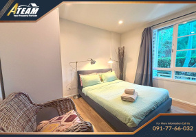 Autumn Hua Hin condo, Hua Hin condo for sale, 1-bedroom condo Khao Takiab, garden view condo Hua Hin, Sansiri condo Hua Hin, beachside condo Hua Hin, investment condo Hua Hin, low-rise condo Hua Hin, fully furnished condo, condo near Cicada Market Autumn Hua Hin condo, Hua Hin condo for sale, 1-bedroom condo Khao Takiab, garden view condo Hua Hin, Sansiri condo Hua Hin, beachside condo Hua Hin, investment condo Hua Hin, low-rise condo Hua Hin, fully furnished condo, condo near Cicada Market