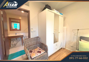 Autumn Hua Hin condo, Hua Hin condo for sale, 1-bedroom condo Khao Takiab, garden view condo Hua Hin, Sansiri condo Hua Hin, beachside condo Hua Hin, investment condo Hua Hin, low-rise condo Hua Hin, fully furnished condo, condo near Cicada Market Autumn Hua Hin condo, Hua Hin condo for sale, 1-bedroom condo Khao Takiab, garden view condo Hua Hin, Sansiri condo Hua Hin, beachside condo Hua Hin, investment condo Hua Hin, low-rise condo Hua Hin, fully furnished condo, condo near Cicada Market