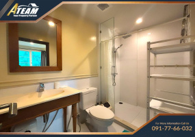 Autumn Hua Hin condo, Hua Hin condo for sale, 1-bedroom condo Khao Takiab, garden view condo Hua Hin, Sansiri condo Hua Hin, beachside condo Hua Hin, investment condo Hua Hin, low-rise condo Hua Hin, fully furnished condo, condo near Cicada Market Autumn Hua Hin condo, Hua Hin condo for sale, 1-bedroom condo Khao Takiab, garden view condo Hua Hin, Sansiri condo Hua Hin, beachside condo Hua Hin, investment condo Hua Hin, low-rise condo Hua Hin, fully furnished condo, condo near Cicada Market