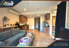 Autumn Hua Hin condo, Hua Hin condo for sale, 1-bedroom condo Khao Takiab, garden view condo Hua Hin, Sansiri condo Hua Hin, beachside condo Hua Hin, investment condo Hua Hin, low-rise condo Hua Hin, fully furnished condo, condo near Cicada Market Autumn Hua Hin condo, Hua Hin condo for sale, 1-bedroom condo Khao Takiab, garden view condo Hua Hin, Sansiri condo Hua Hin, beachside condo Hua Hin, investment condo Hua Hin, low-rise condo Hua Hin, fully furnished condo, condo near Cicada Market